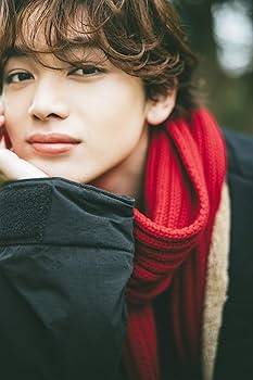 宮世琉弥 RB17 りゅうび セブンティーン 直筆サイン入り 上履き 宮世琉弥 RB17 りゅうび セブンティーン 直筆サイン入り 上履き